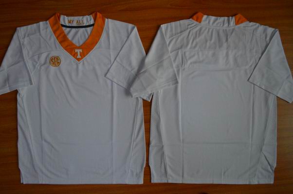 2017 NCAA jerseys-195